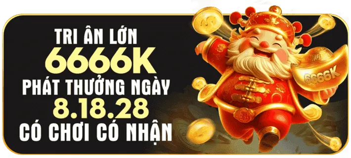 Chương trình VIP AF888