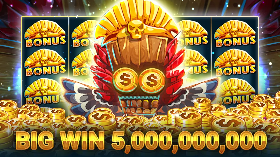 Tổng quan về chiến lược chơi game tại AF888