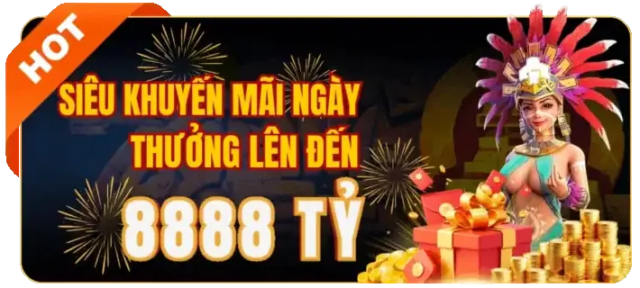 Biểu tượng đa dạng trò chơi tại AF888