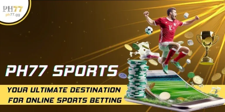 Xu hướng cá cược Esports 2026 và các giải đấu lớn tại AF888