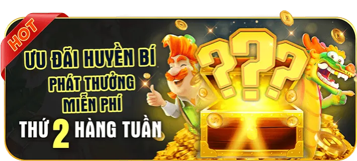 Lịch khuyến mãi AF888