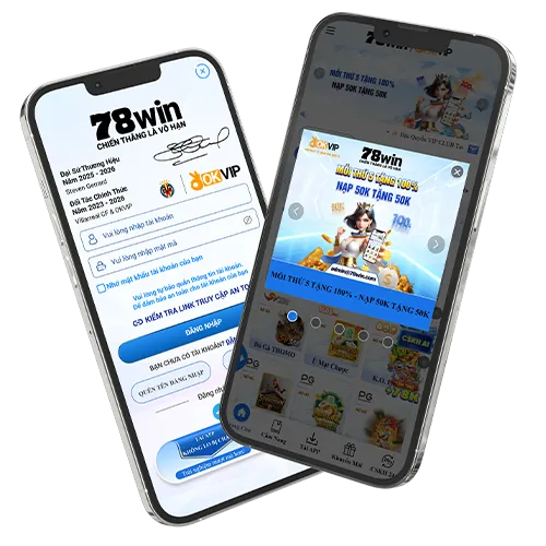Biểu tượng đa dạng trò chơi trên ứng dụng AF888