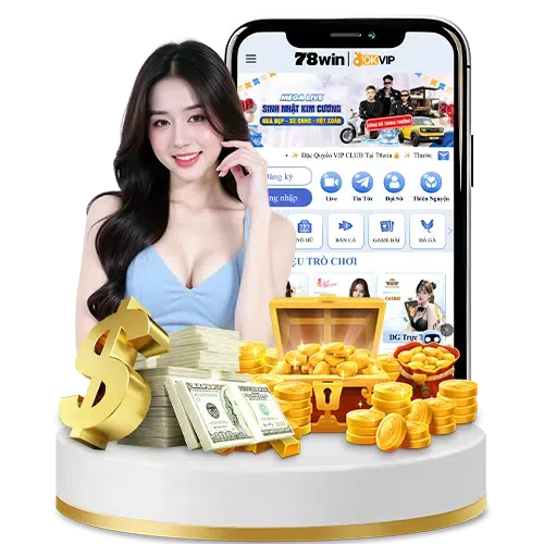 Biểu tượng trải nghiệm mượt mà trên ứng dụng AF888