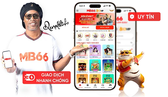 Ưu đãi độc quyền AF888