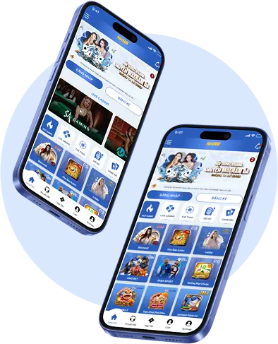 Kho game đa dạng tại AF888