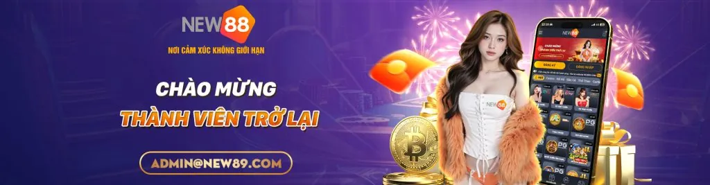 Chiến lược bắn cá