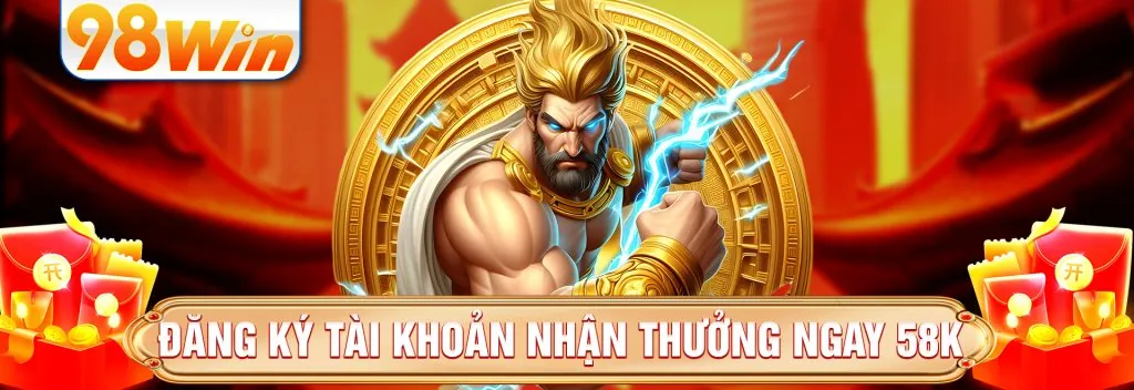 Hình ảnh chính Slot Games AF888 Khuyến Mãi 2026