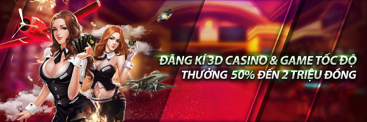 Đội ngũ hỗ trợ AF888 khuyến mãi sẵn sàng phục vụ