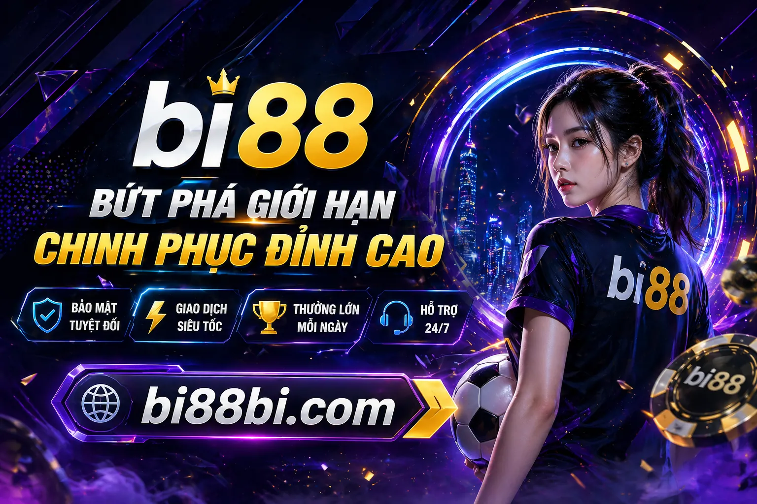 Điều khoản và Điều kiện AF888