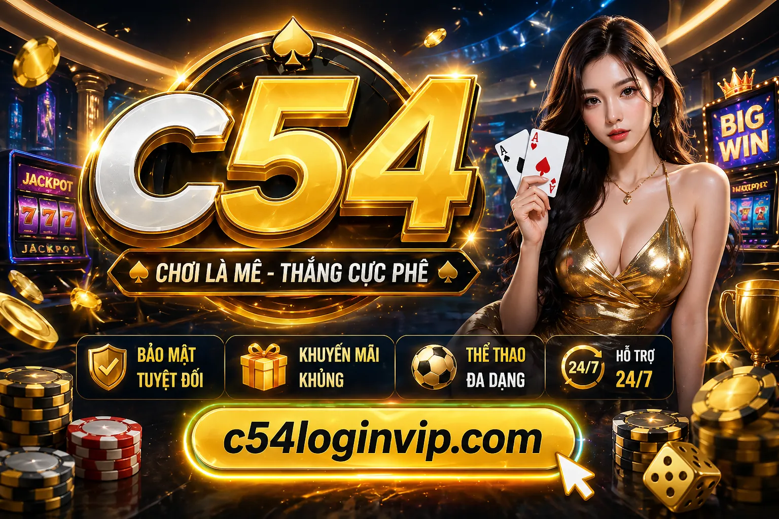 Tin tức giải trí AF888 khuyến mãi nổi bật, sự kiện game và ưu đãi độc quyền