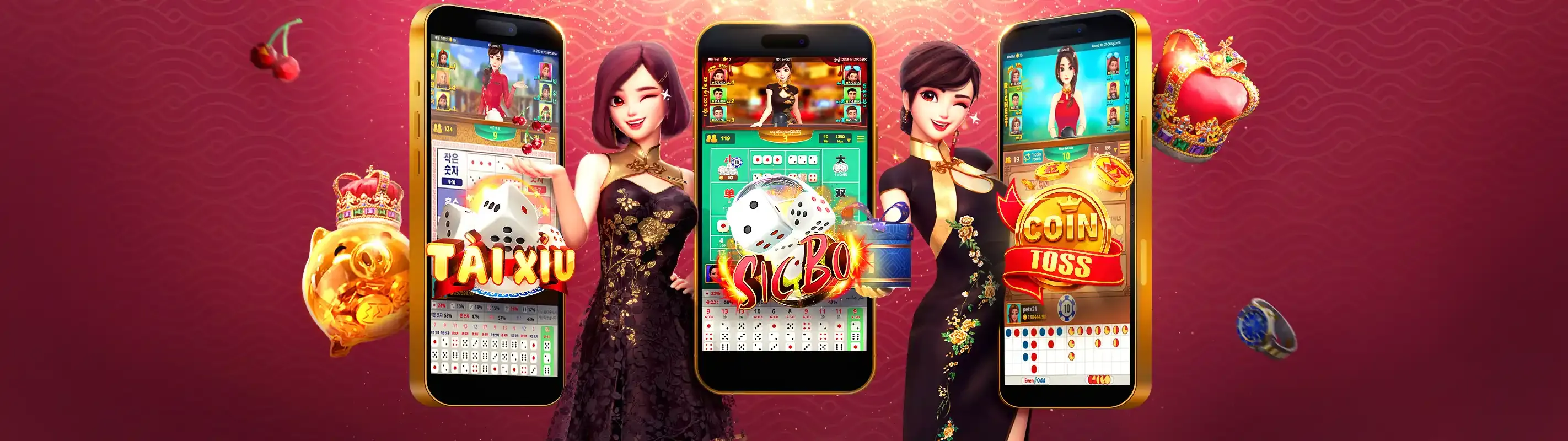 Khuyến Mãi Nạp Lại Hàng Ngày AF888