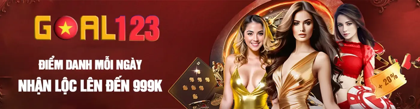 AF888 Khuyến Mãi 2026: Nâng Tầm Trải Nghiệm Cá Cược Cùng Ưu Đãi Vô Song!