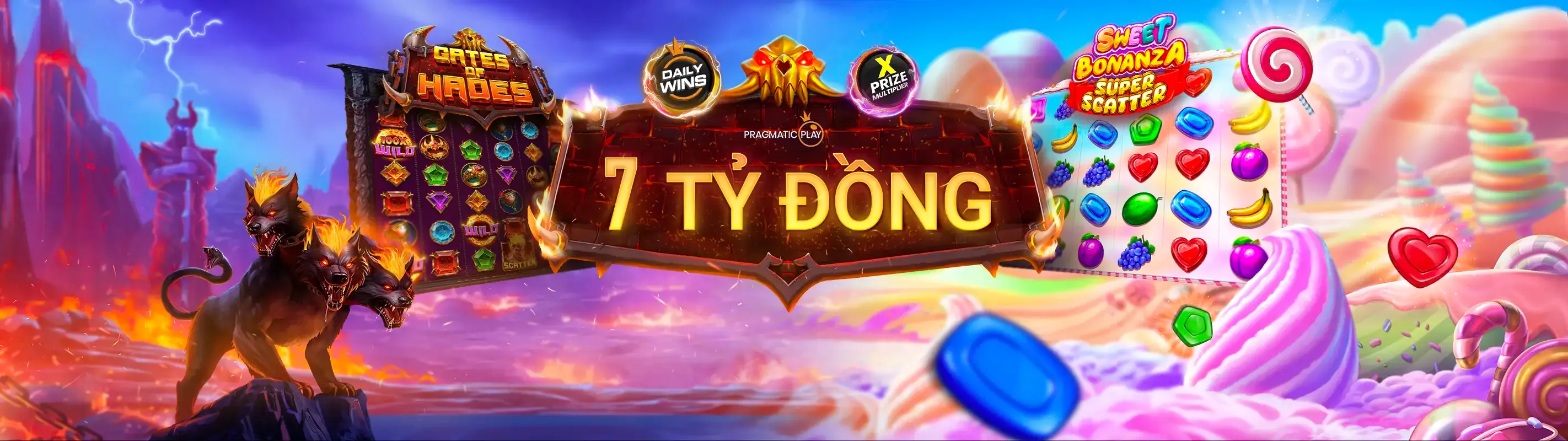 Bảo Mật Dữ Liệu Tối Ưu