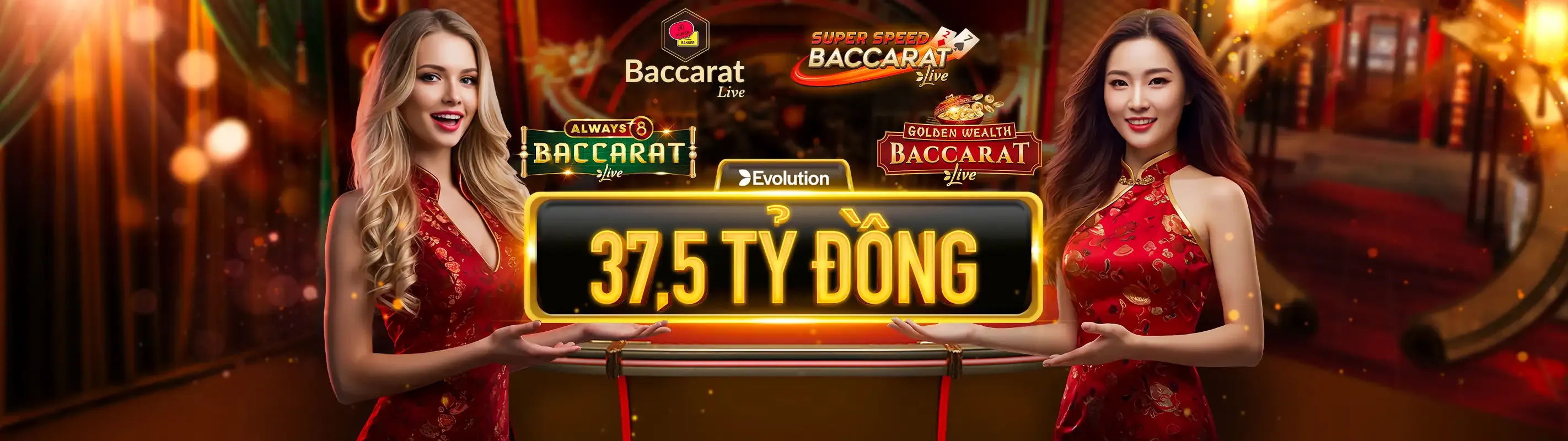 AF888 Khuyến Mãi Game Bắn Cá 2026