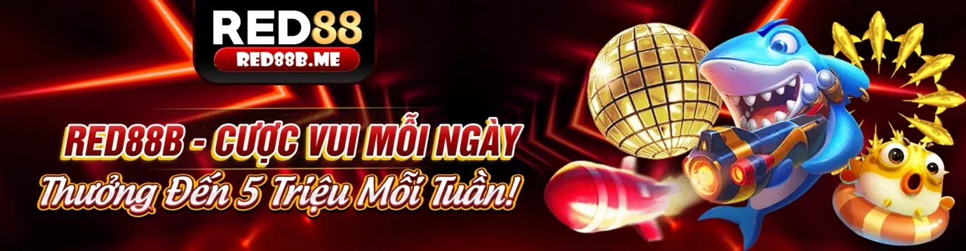 Nền tảng cá cược trực tuyến AF888 với khuyến mãi hấp dẫn