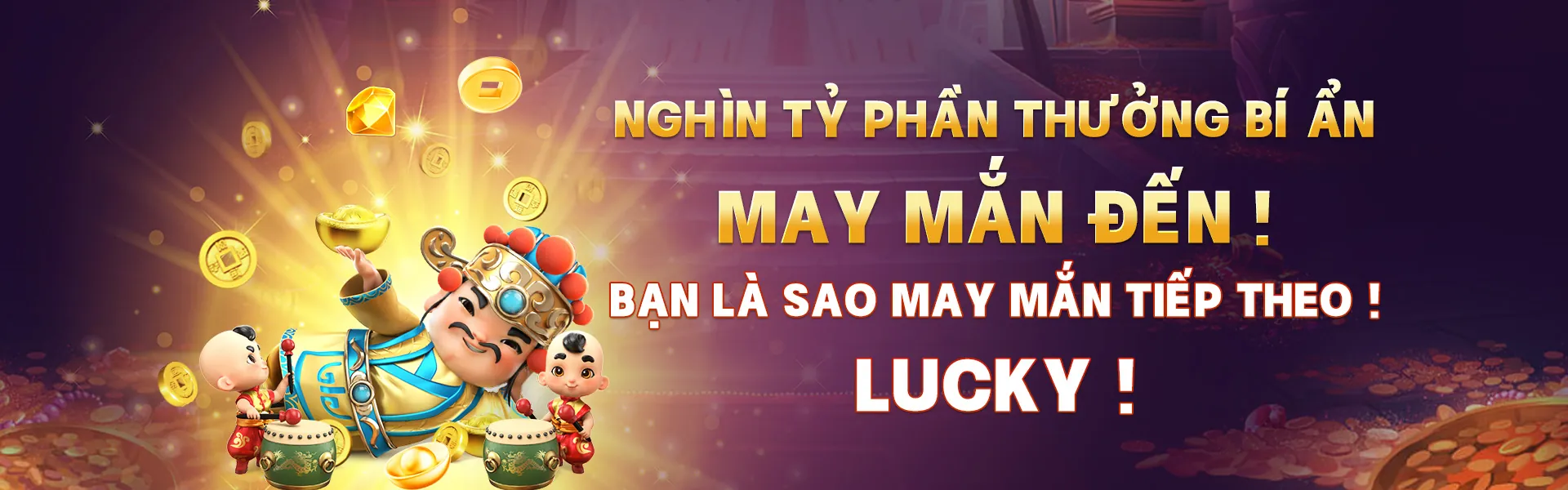 Cá Cược Có Trách Nhiệm