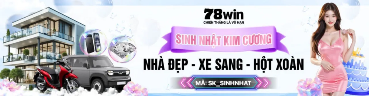 Chương Trình VIP AF888 Khuyến Mãi 2026