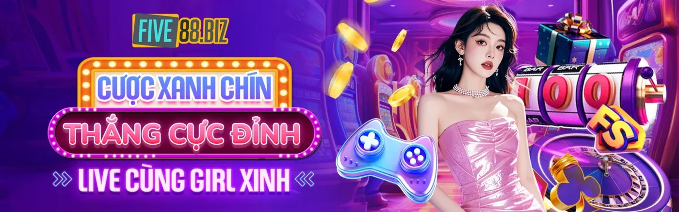 Hoàn trả hàng ngày không giới hạn tại AF888
