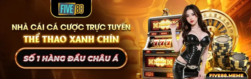 Sự kiện đặc biệt và giải đấu lớn AF888