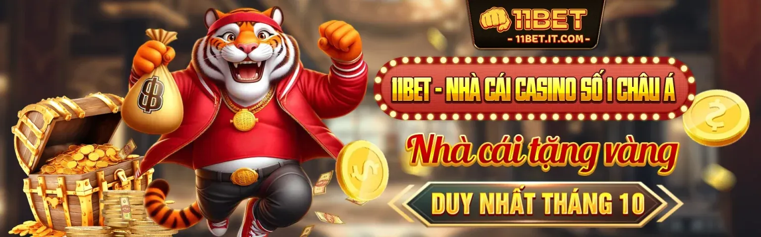 AF888 Khuyến Mãi 2026 Chính Thức: Hướng Dẫn Ưu Đãi Đỉnh Cao!