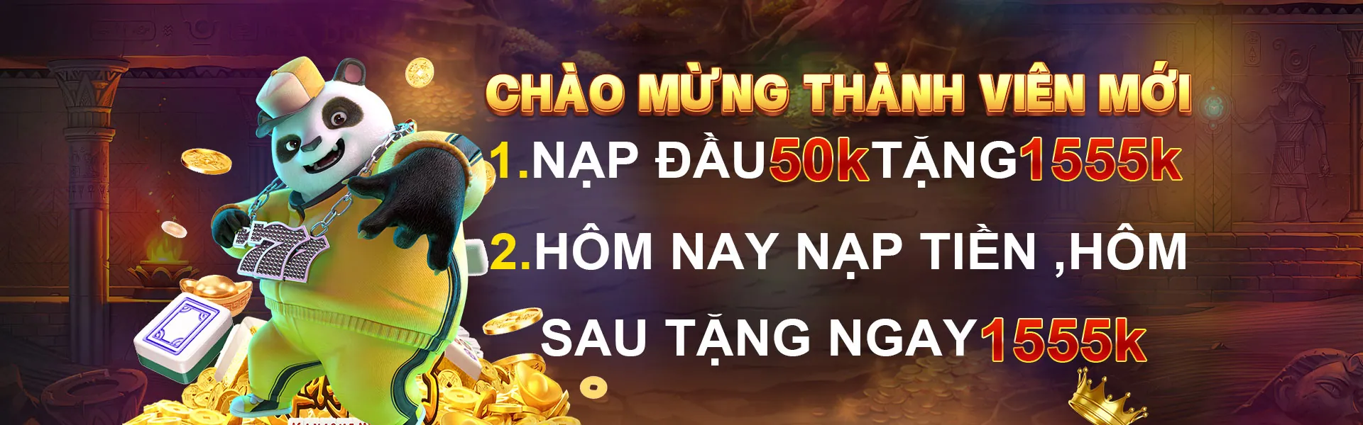 AF888 Khuyến Mãi 2026 Chính Thức: Ưu Đãi Hấp Dẫn Nhất Mọi Thời Đại!