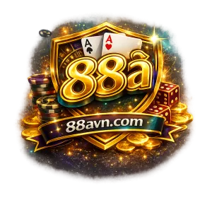 Khuyến mãi AF888 cho đá gà
