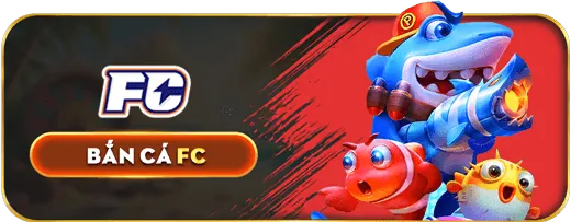 Giao diện cá cược trực tiếp AF888