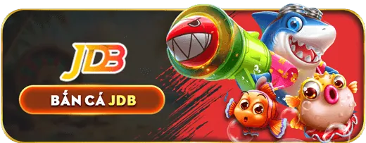 Bảo mật tối ưu AF888
