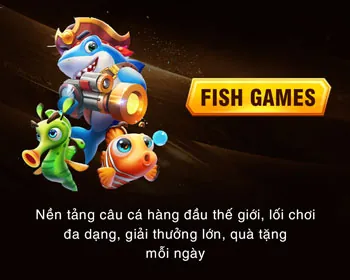 Hỗ trợ trực tuyến 24/7 của AF888 khuyến mãi