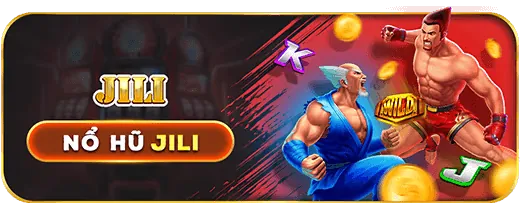 Game Bắn Cá Rồng AF888