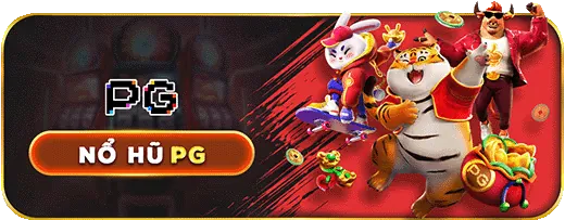 Giao dịch nhanh chóng AF888