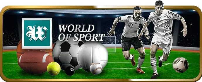AF888 ra mắt trò chơi casino trực tuyến mới với dealer chuyên nghiệp