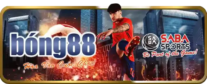 Đồ họa 3D sống động AF888