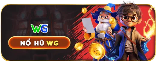 Game Bắn Cá Thần Tài AF888