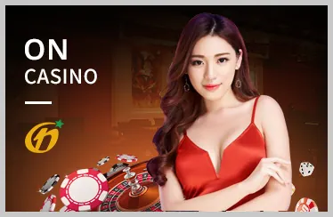 Thưởng nạp lại hàng ngày AF888