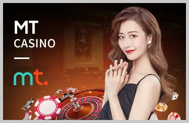 Trò Chơi Bắn Cá AF888