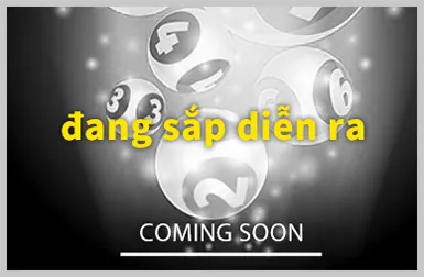 Biểu tượng đa dạng phương thức thanh toán