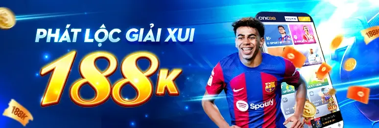 AF888 khuyến mãi mùa giải bóng đá 2026 với ưu đãi cược miễn phí