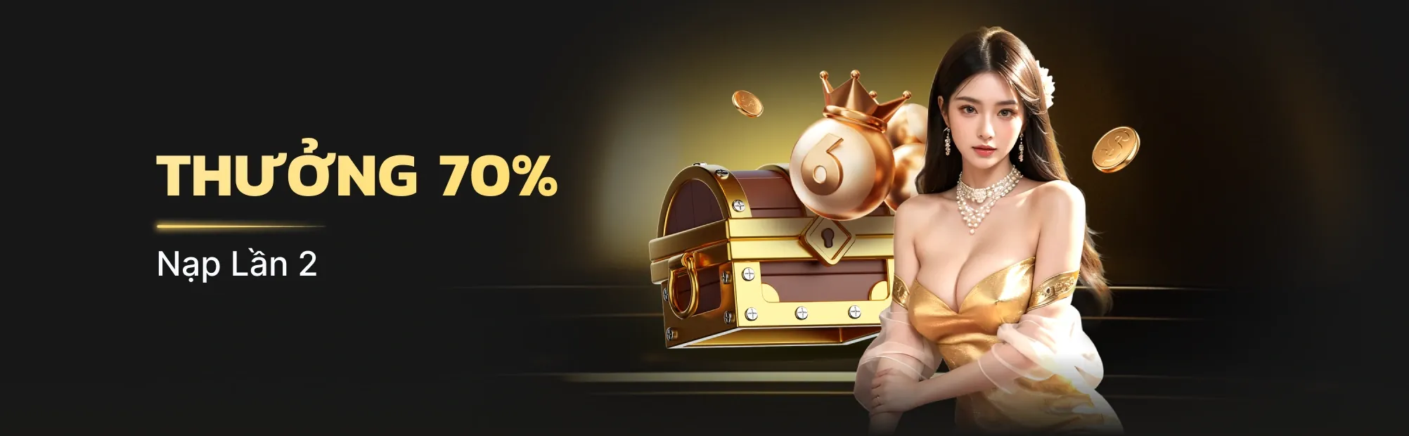 Hoàn trả đá gà AF888