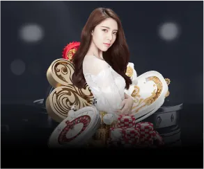 Thưởng giới thiệu bạn bè AF888