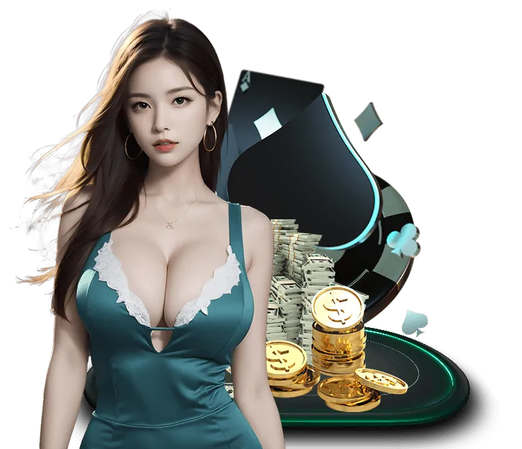 Gói thưởng chào mừng người chơi mới AF888