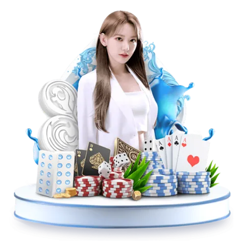 Hỗ trợ khách hàng 24/7 AF888