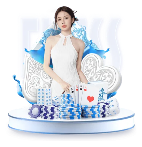 Hình ảnh đội ngũ hỗ trợ khách hàng AF888 luôn sẵn sàng