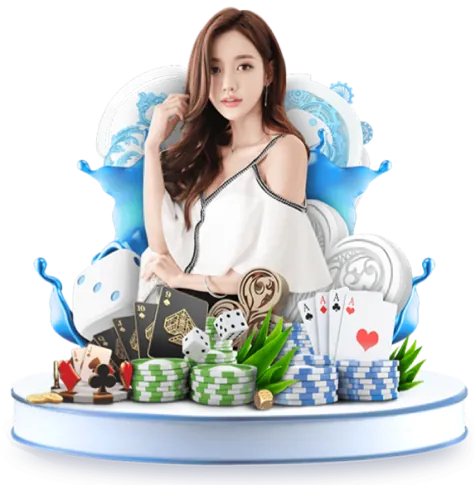 Game Vua Bắn Cá AF888